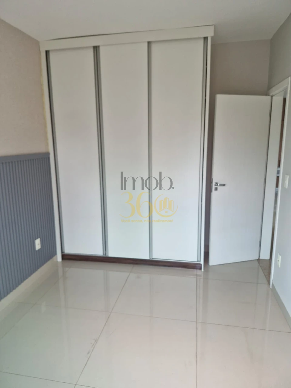 Imagens do imóveis ÁREA PRIVATIVA - BAIRRO MIRAMAR