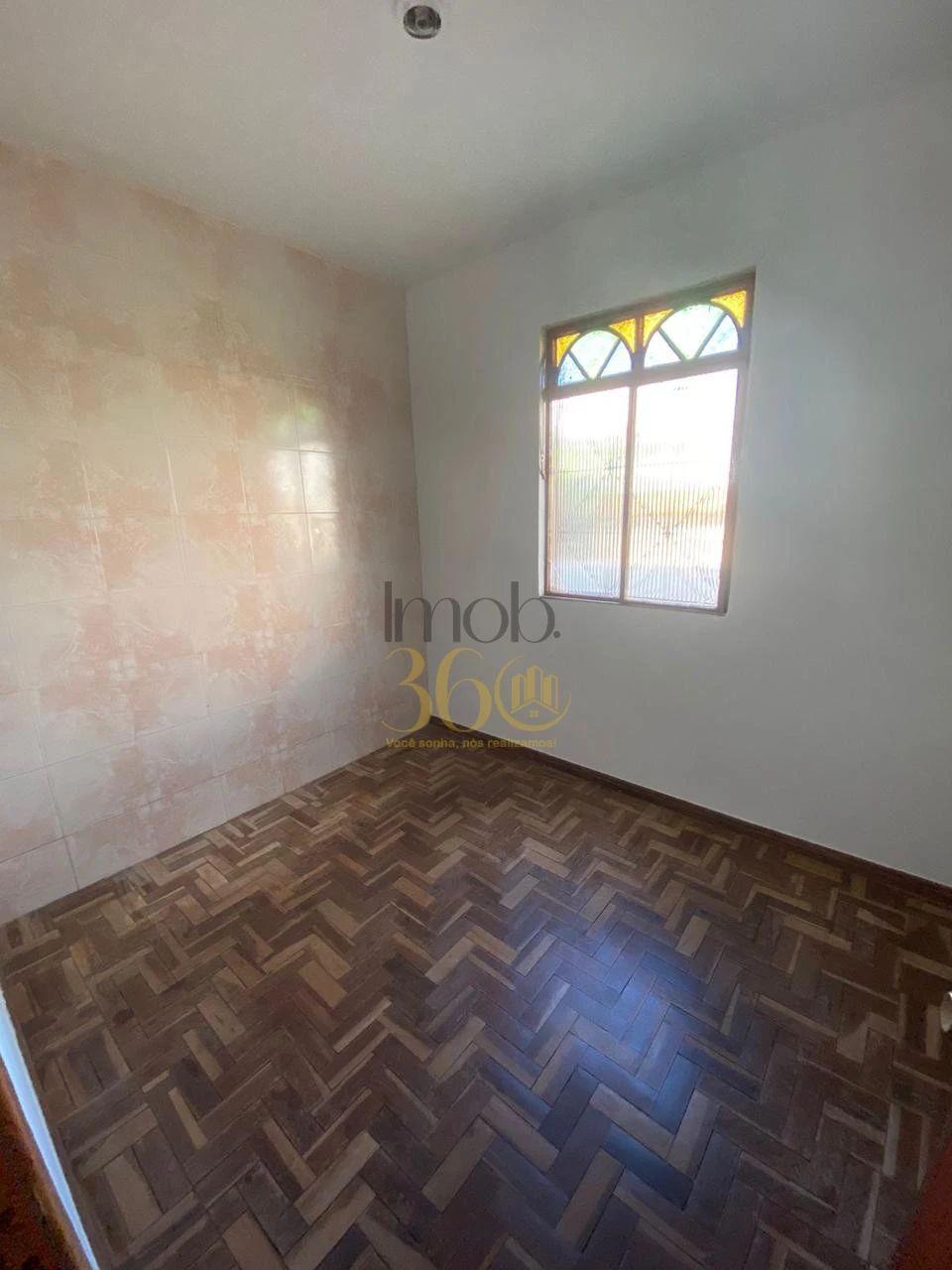 Imagens do imóveis APARTAMENTO Á VENDA - MILIONARIOS