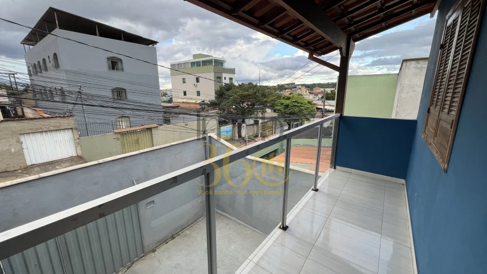 OPORTUNIDADE CASA NO CARDOSO