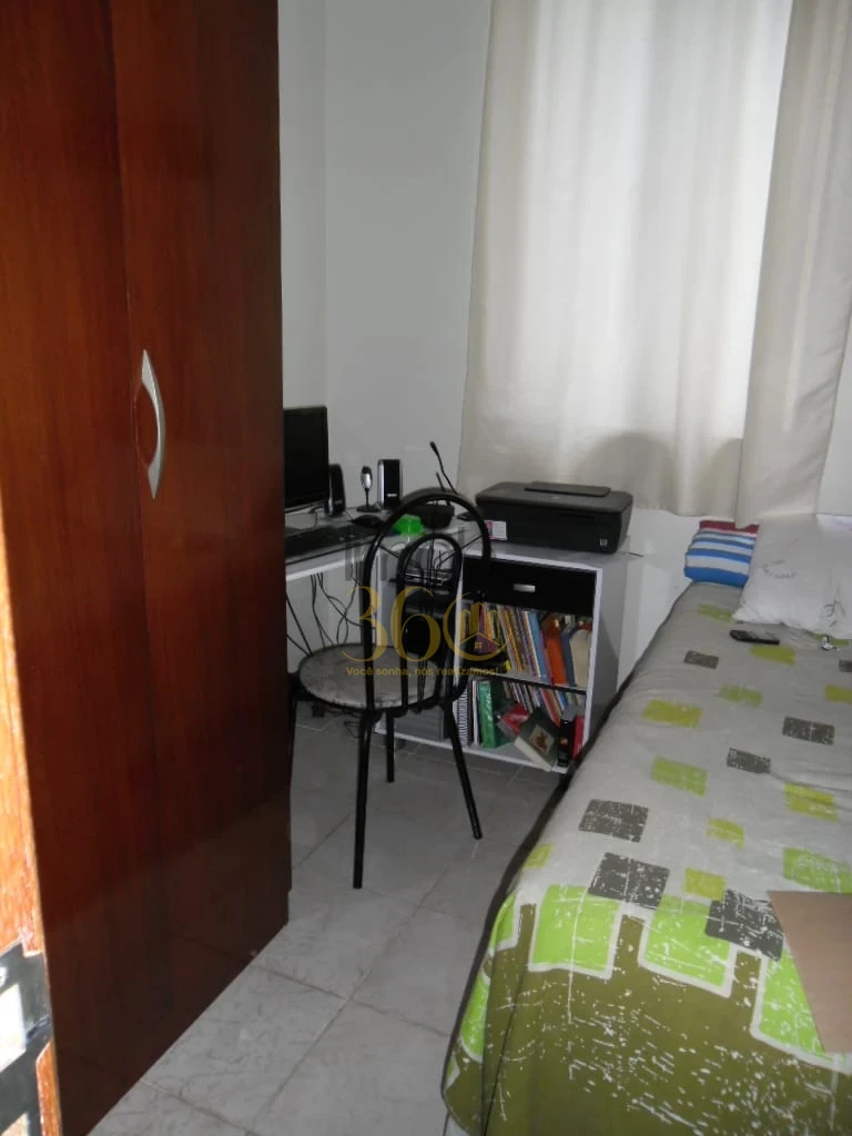 Imagens do imóveis APARTAMENTO Á VENDA  - TIROL