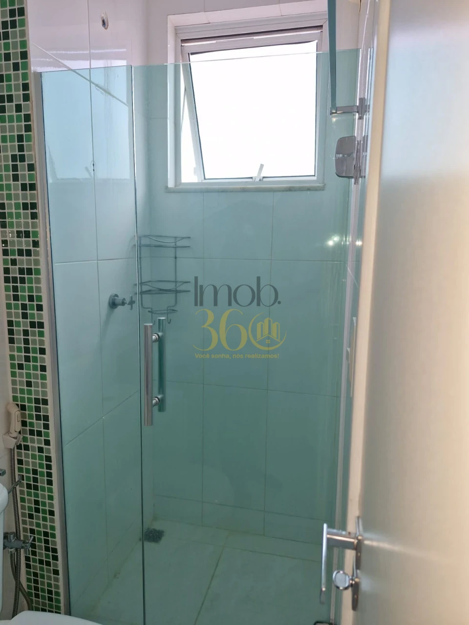 Imagens do imóveis ÁREA PRIVATIVA - BAIRRO MIRAMAR