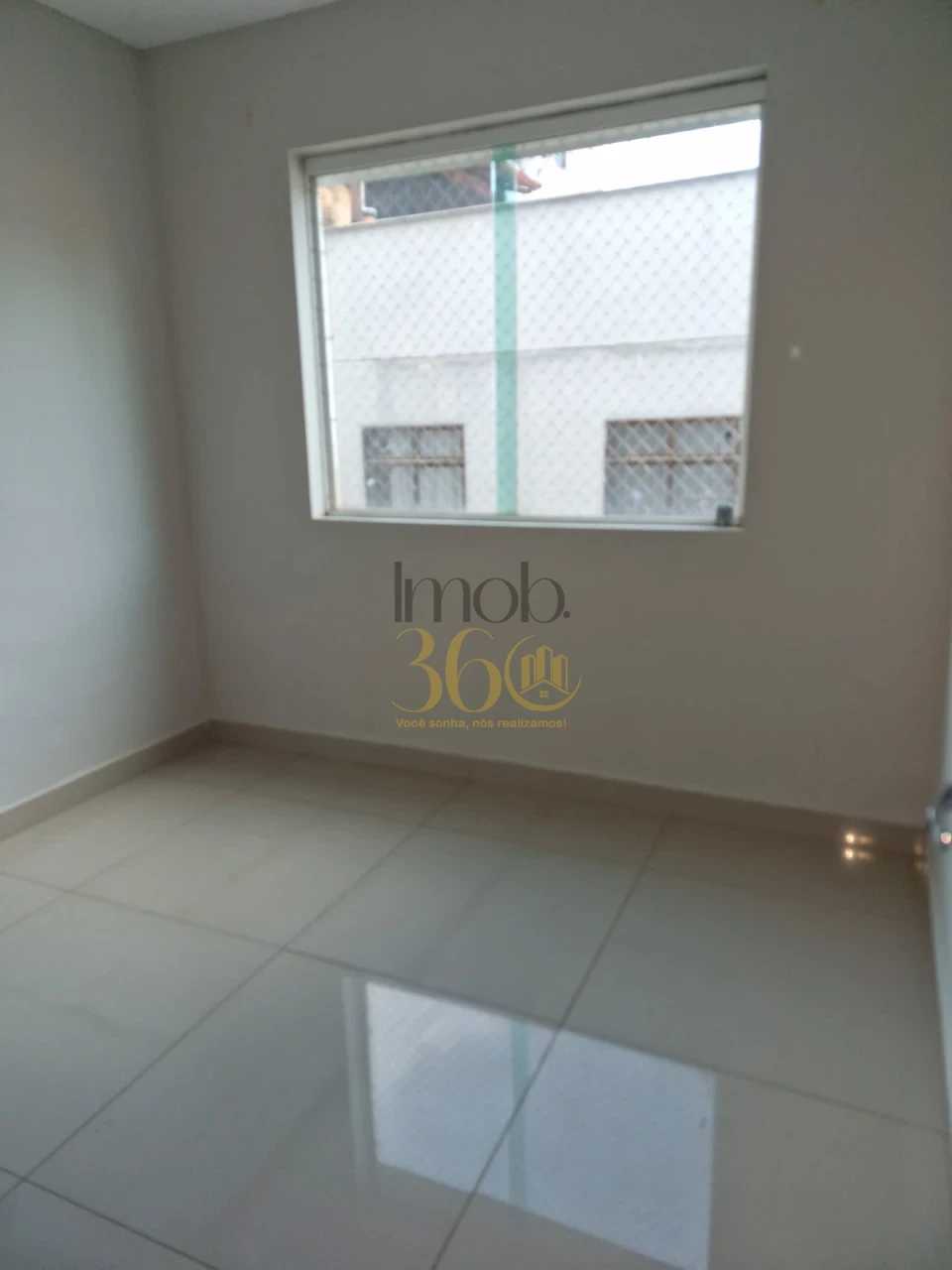 Imagens do imóveis ÁREA PRIVATIVA - BAIRRO MIRAMAR