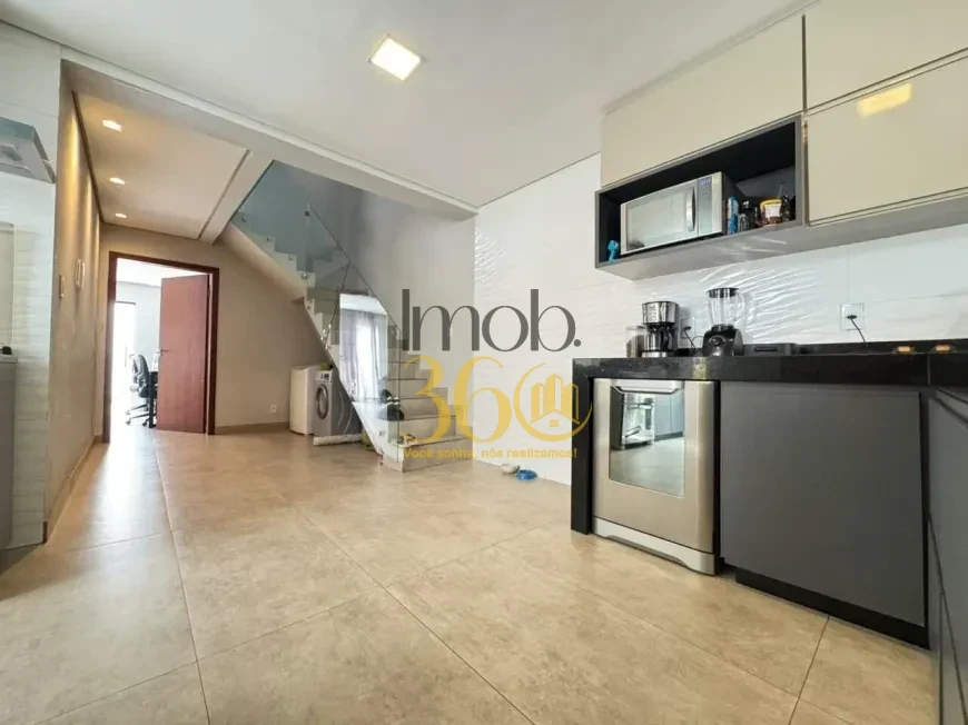 Imagens do imóveis CASA Á VENDA - BRASIL INDUSTRIAL (BARREIRO)