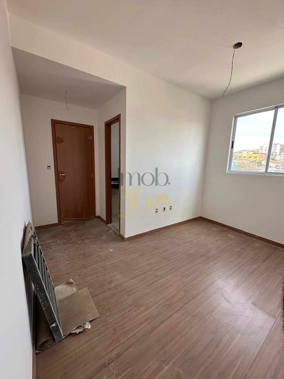 Imagens do imóveis COBERTURA 3 QUARTOS com suíte no Milionários