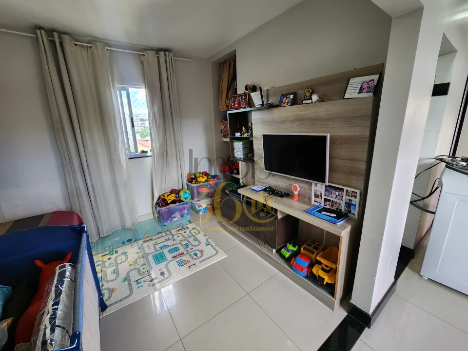 Imagens do imóveis COBERTURA Á VENDA - TEIXEIRA DIAS