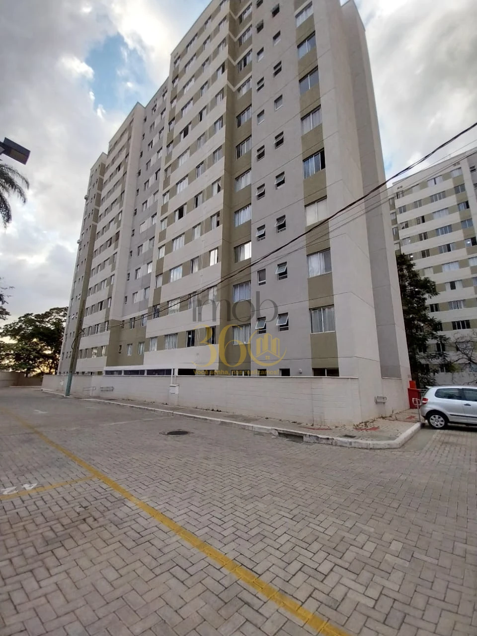 Imagens do imóveis ALUGUEL APARTAMENTO -DIAMANTE