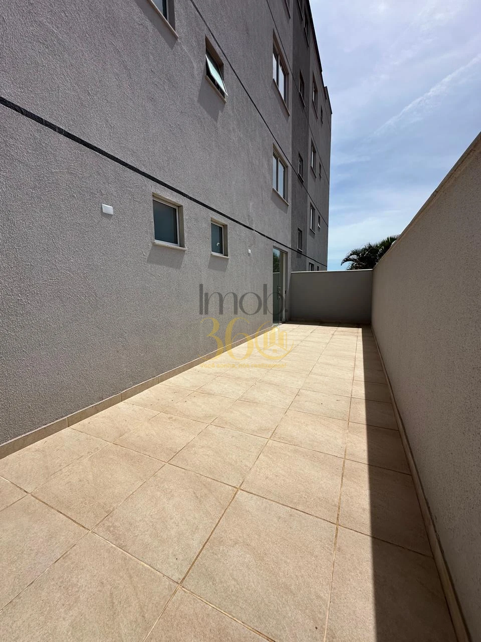 Imagens do imóveis Área Privativa com Acabamento Premium no Miramar