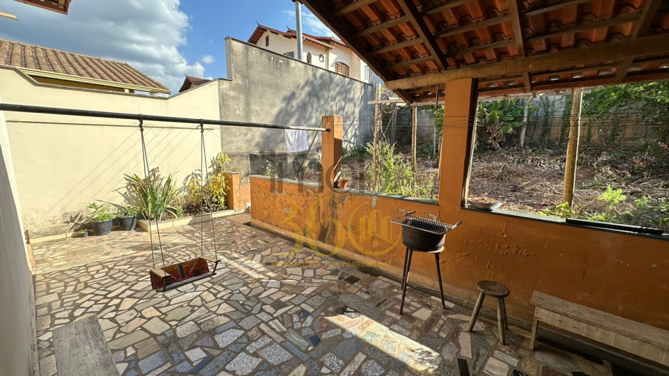 Imagens do imóveis Excelente Casa no Diamante