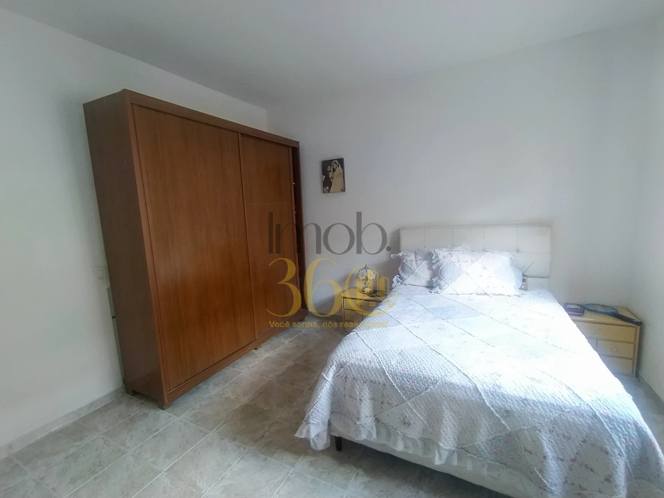 Imagens do imóveis CASA Á VENDA - VALE DO JATOBÁ