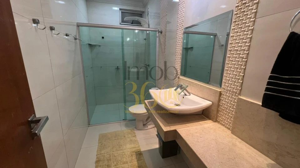 Imagens do imóveis CASA PARA ALUGAR DIAMANTE