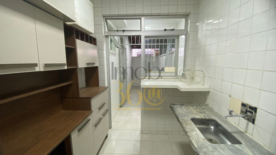 Flat/Apart Hotel à venda com 3 quartos, 67m² - Foto 11