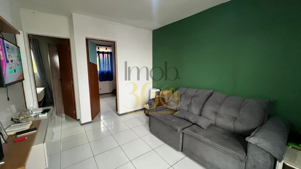 Imagens do imóveis CASA Á VENDA -  SOLAR DO BARREIRO