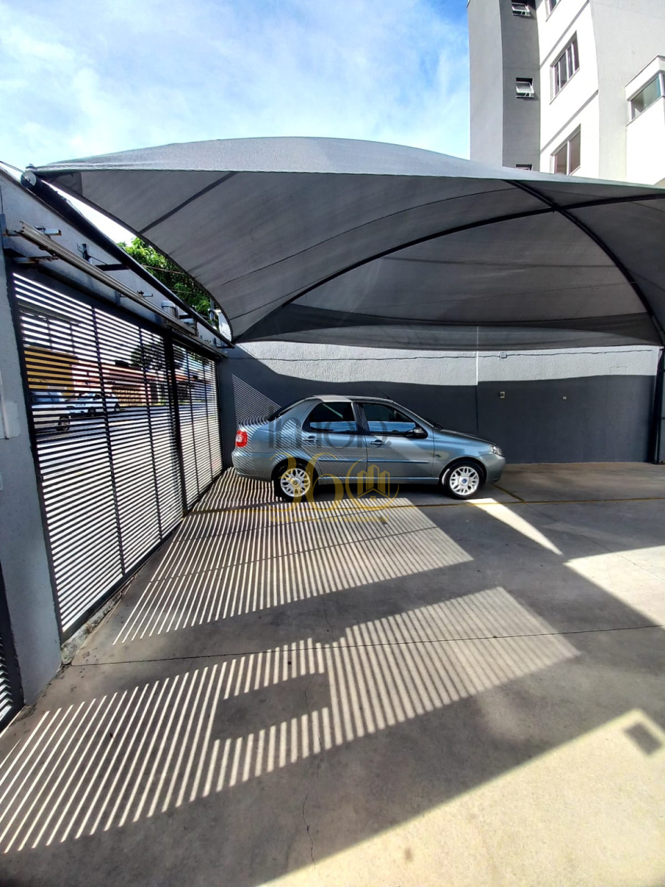 Imagens do imóveis Apartamento – Miramar (Barreiro)