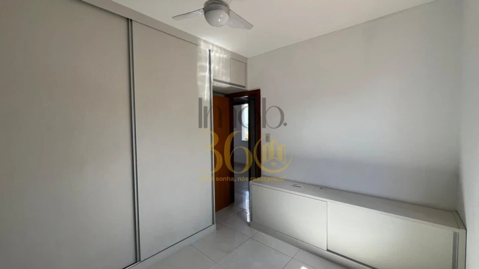 Imagens do imóveis CASA Á VENDA -  BAIRRO HAVAI