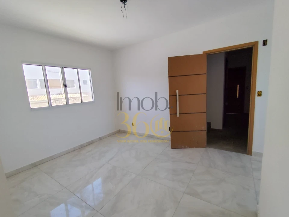 Imagens do imóveis Apartamento 3 Quartos com Suíte - Prédio Individual com Elevador