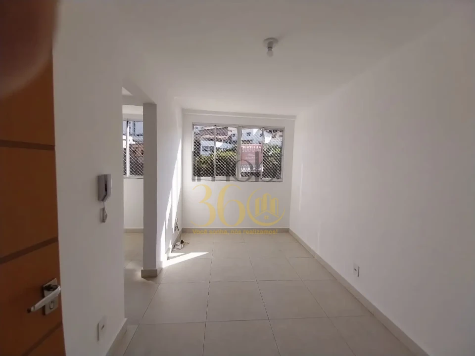 Imagens do imóveis ALUGUEL APARTAMENTO - DIAMANTE