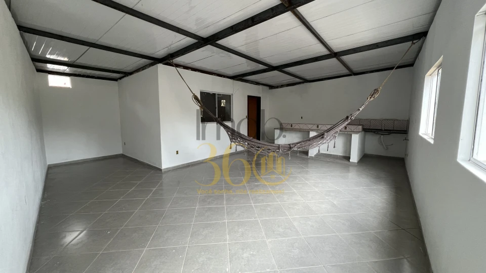 Imagens do imóveis ALUGUEL CASA - BONSUCESSO