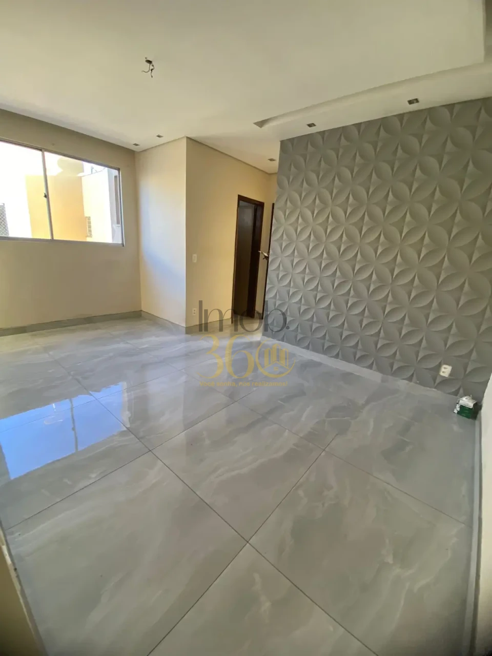 Imagens do imóveis Aluguel de Apartamento no Santa Maria – Excelente Localização!