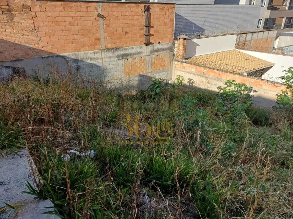 Imagens do imóveis LOTE Á VENDA - DIAMANTE