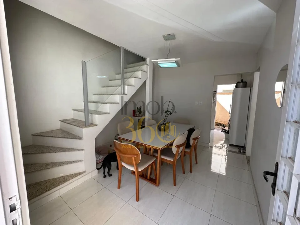 Imagens do imóveis CASA Á VENDA - BONSUCESSO