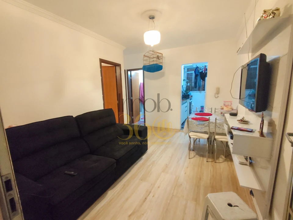 Imagens do imóveis APARTAMENTO Á VENDA  - SOLAR