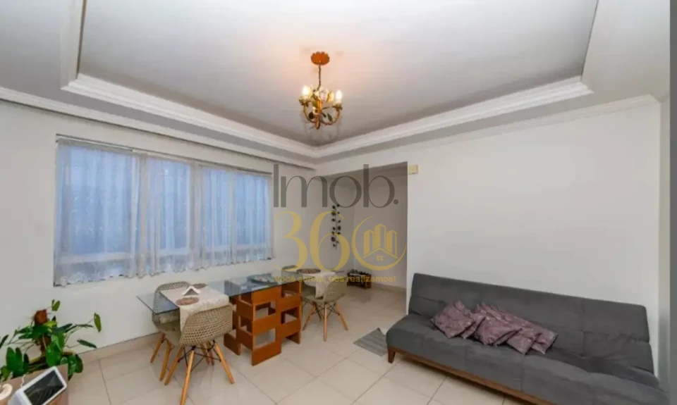 Imagens do imóveis APARTAMENTO Á VENDA - BARREIRO