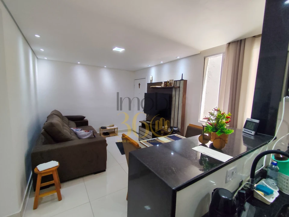 Imagens do imóveis APARTAMENTO Á VENDA  - OLARIA