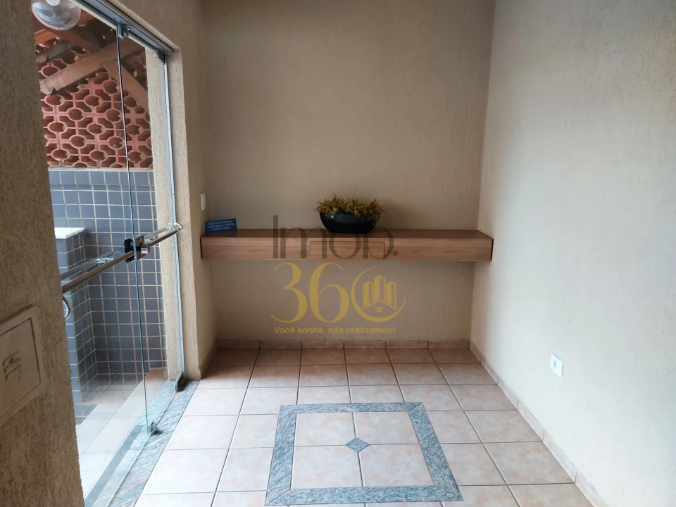 Imagens do imóveis APARTAMENTO Á VENDA - JOÃO PINHEIRO