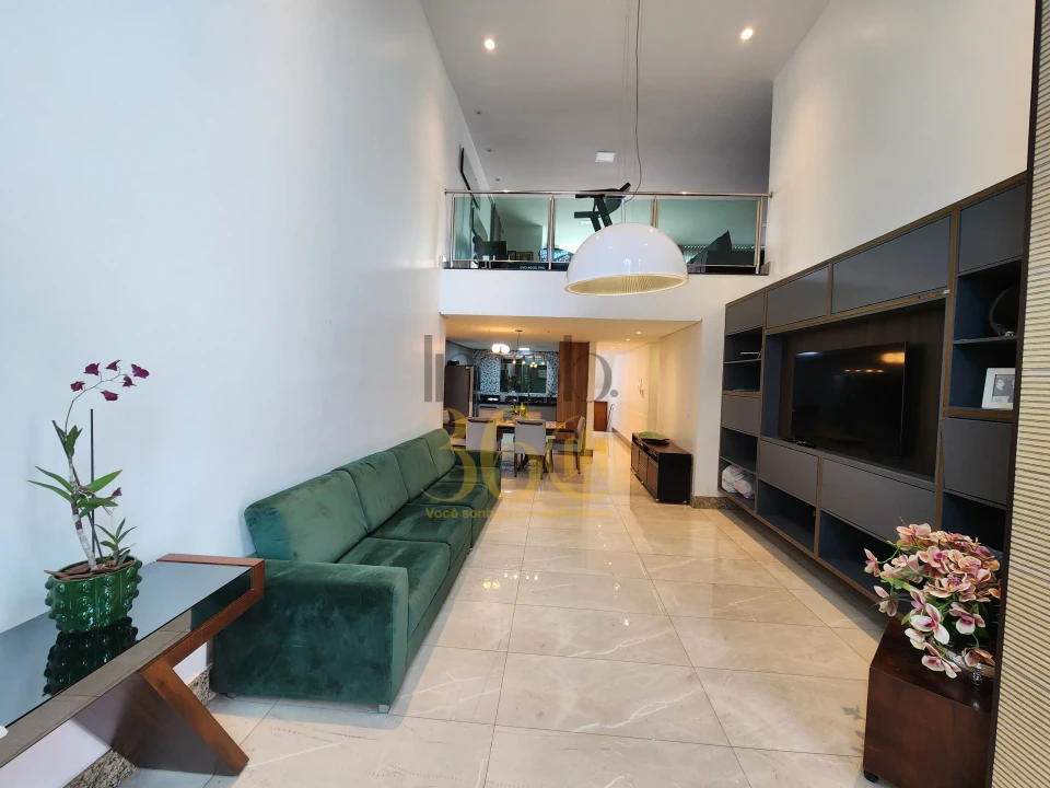 CASA Á VENDA TEIXEIRA DIAS (BARREIRO)