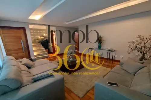 CASA Á VENDA TIROL (BARREIRO)