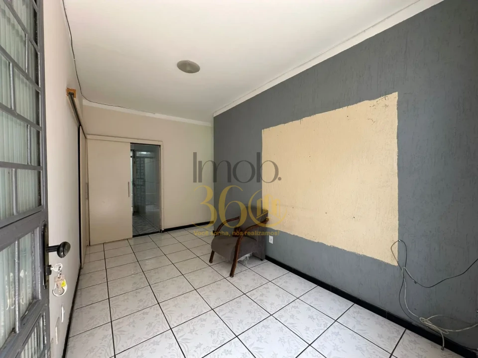 Imagens do imóveis CASA LINEAR Á VENDA