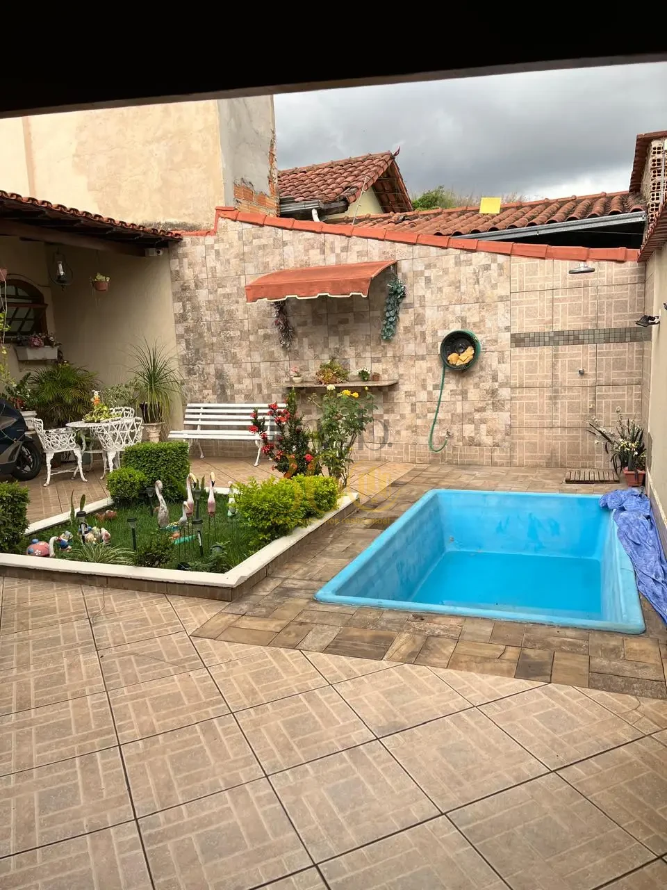 Imagens do imóveis Casa à Venda no Bairro Átila de Paiva – Oportunidade Imperdível!
