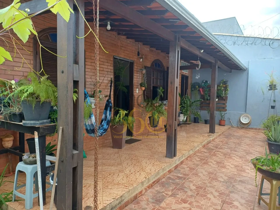 Imagens do imóveis CASA Á VENDA MALDONATO (BARREIRO)