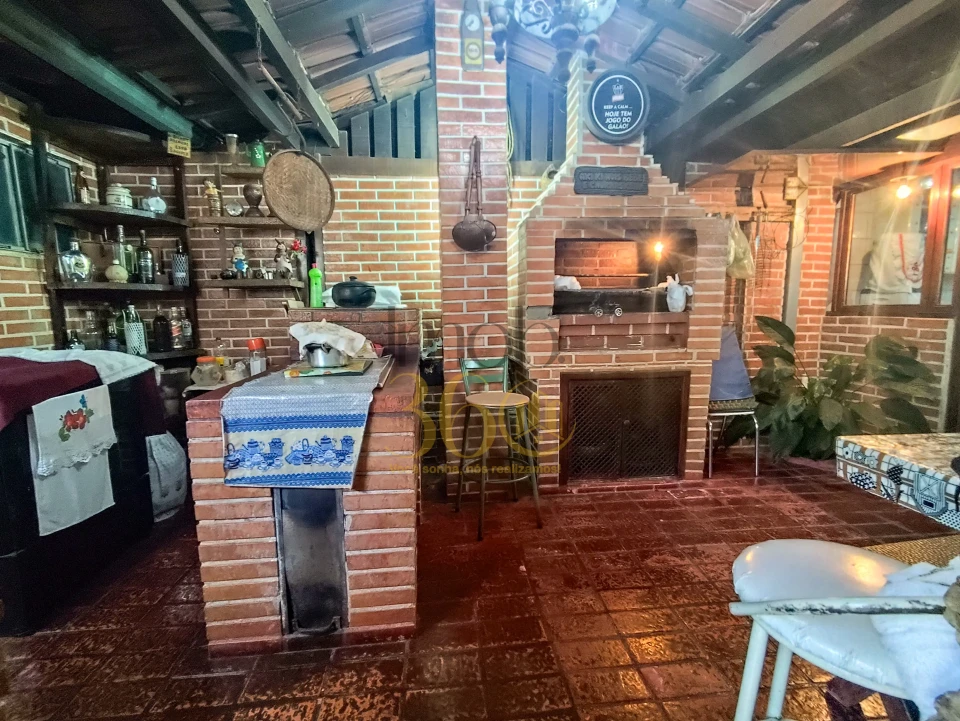 Imagens do imóveis CASA Á VENDA MIRAMAR (BARREIRO)