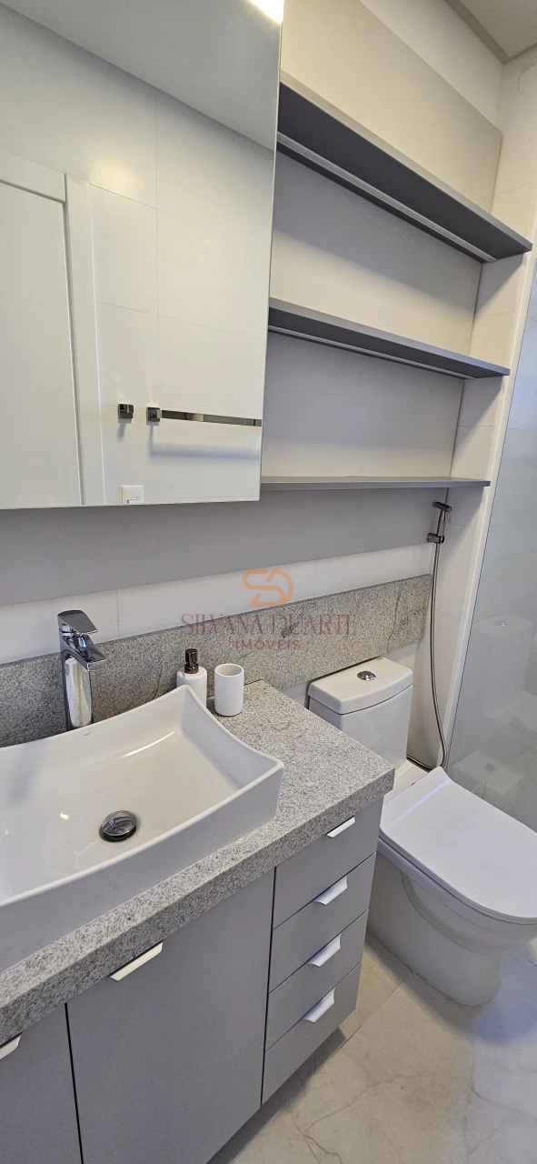 Imagens do imóveis APARTAMENTO À VENDA EM BAL. PEREQUE, PRONTO PARA MORAR