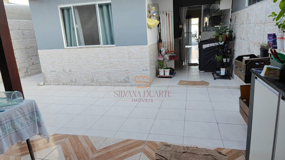 Imagens do imóveis Casa a Venda em Itapema,SC