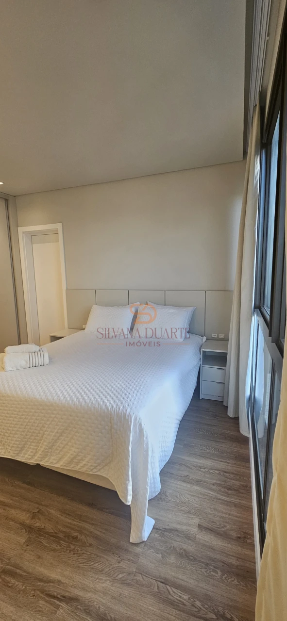 Imagens do imóveis APARTAMENTO À VENDA EM BAL. PEREQUE, PRONTO PARA MORAR