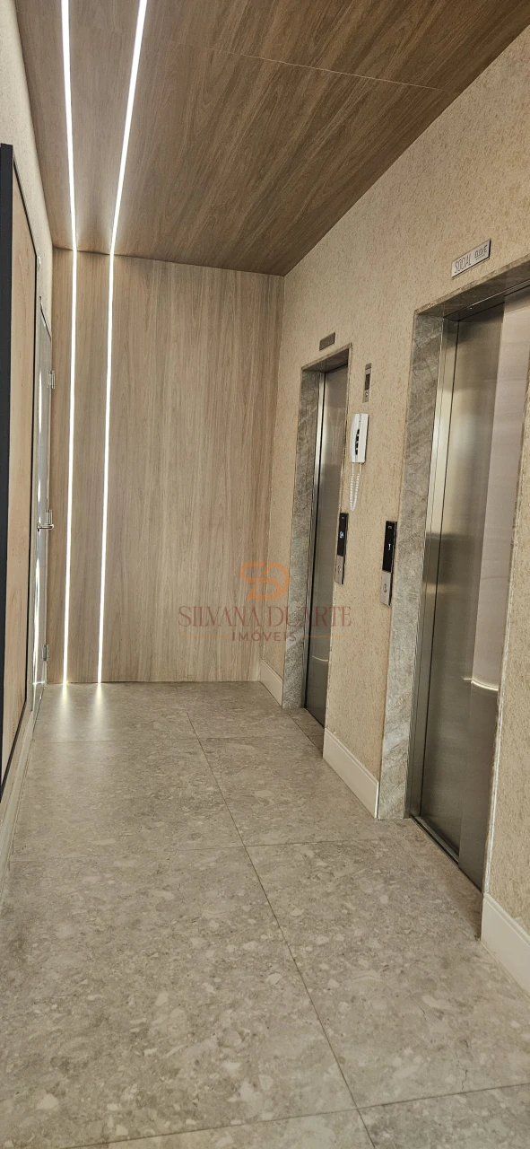 Imagens do imóveis APARTAMENTO À VENDA EM BAL. PEREQUE, PRONTO PARA MORAR