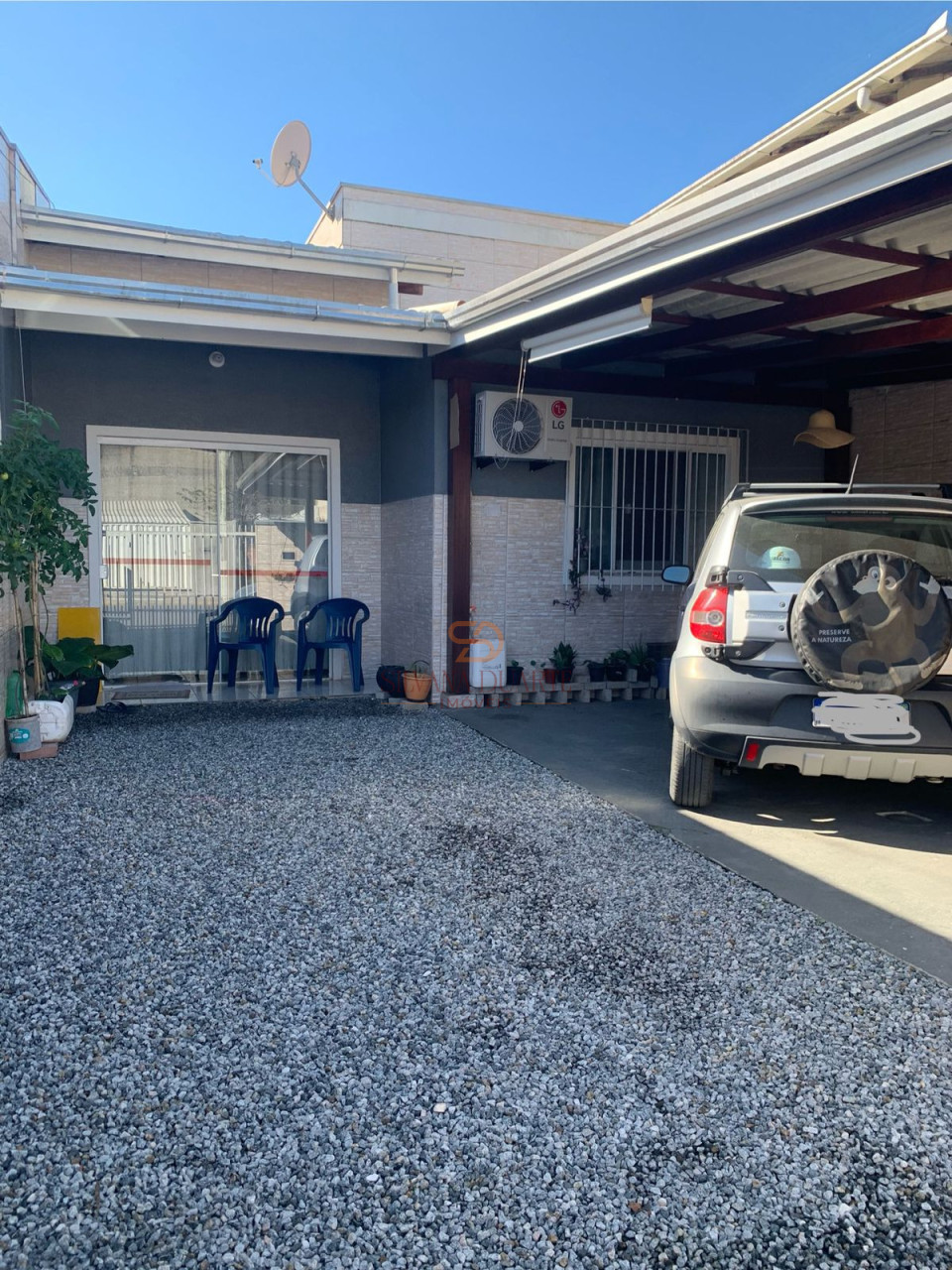 Imagens do imóveis Casa a Venda em Itapema,SC