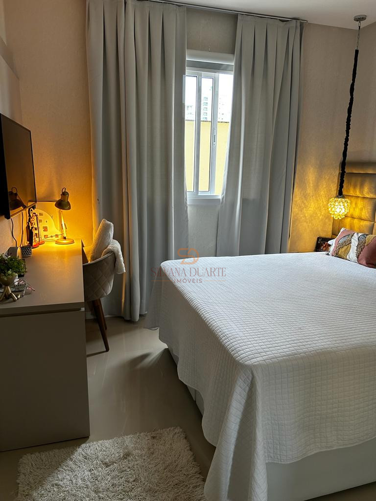 Imagens do imóveis Apartamento à vende em Meia Praia - REGIÃO CENTRAL