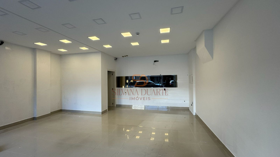 Imagens do imóveis Aluguel Anual Sala Comercial em Itapema - Meia Praia