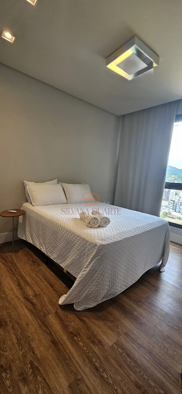 Imagens do imóveis APARTAMENTO À VENDA EM BAL. PEREQUE, PRONTO PARA MORAR