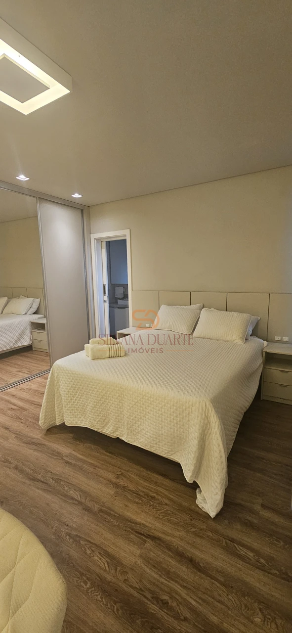 Imagens do imóveis APARTAMENTO À VENDA EM BAL. PEREQUE, PRONTO PARA MORAR