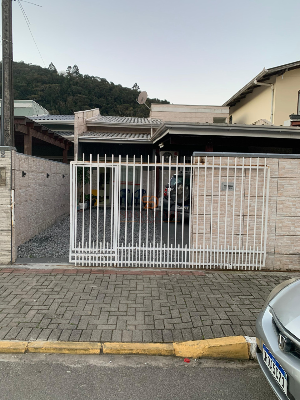 Imagens do imóveis Casa a Venda em Itapema,SC