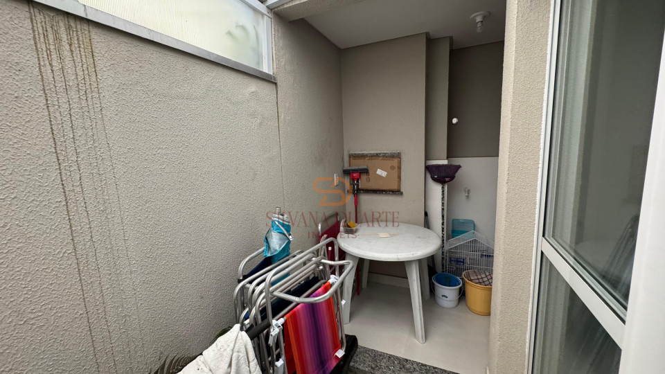 Imagens do imóveis Sobrado à venda em Bal. Pereque, 400 metros do Mar