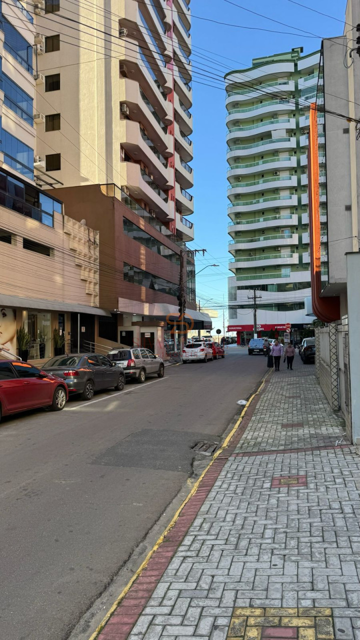 Imagens do imóveis Aluguel Anual Sala Comercial em Itapema - Meia Praia