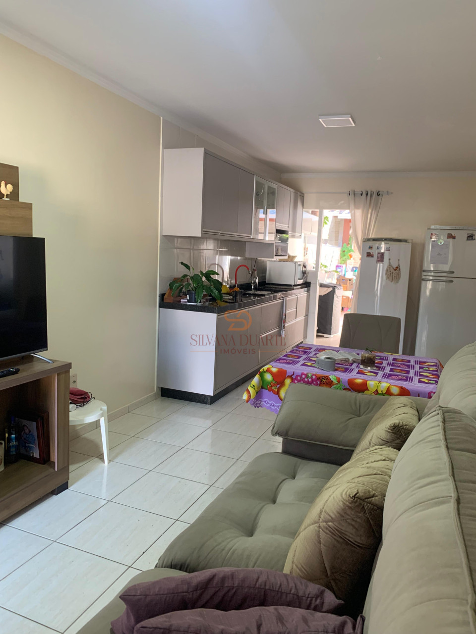 Imagens do imóveis Casa a Venda em Itapema,SC