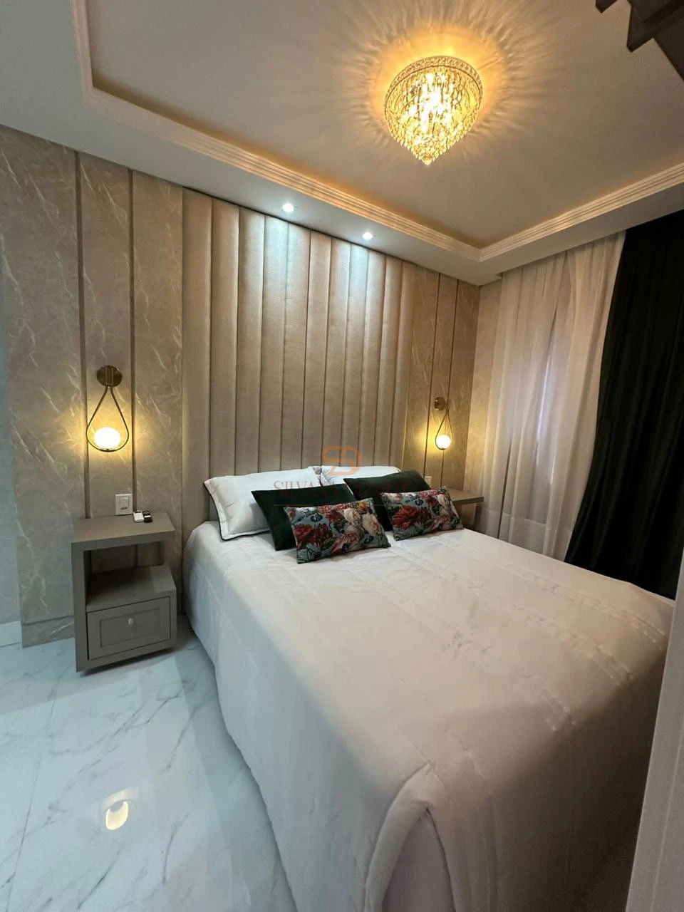 Imagens do imóveis APARTAMENTO À VENDA EM MEIA PRAIA PRONTO PARA MORAR