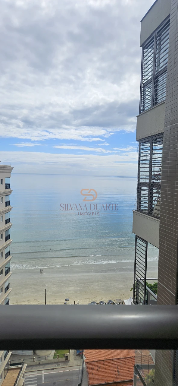 Imagens do imóveis APARTAMENTO À VENDA EM BAL. PEREQUE, PRONTO PARA MORAR