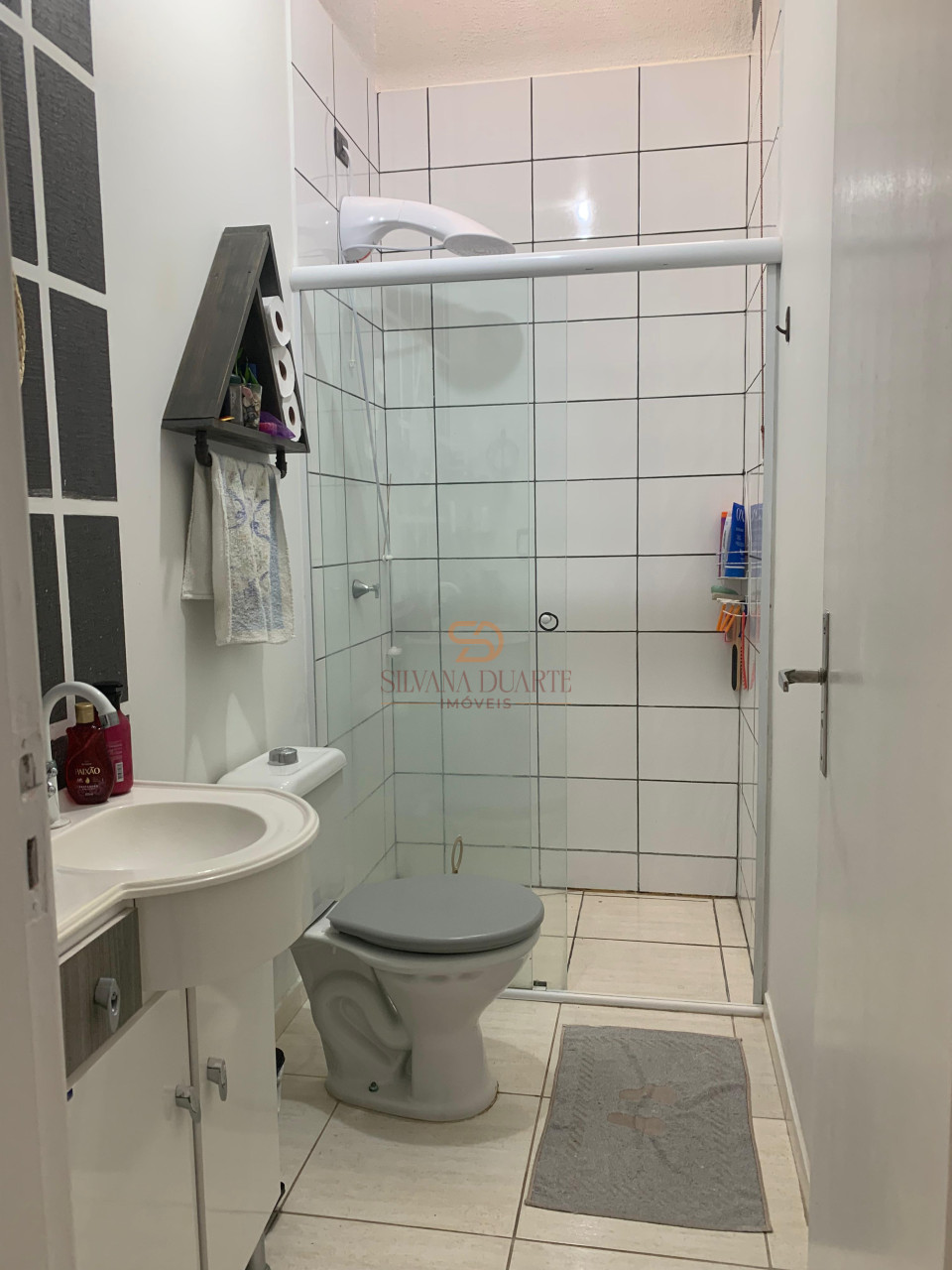 Imagens do imóveis Casa a Venda em Itapema,SC